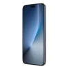 Смартфон Honor Magic 8 Pro 5G 16/1TB Black (6936520885046)