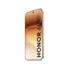 Смартфон Honor 600 8/256GB 5G DS Gold (6936520895175)