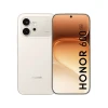 Смартфон Honor 600 8/256GB 5G DS Gold (6936520895175)