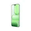 Смартфон Honor 600 Lite 5G 8/128GB Green (6936520895571)
