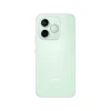 Смартфон Honor 600 Lite 5G 8/128GB Green (6936520895571)