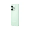 Смартфон Honor 600 Lite 5G 8/128GB Green (6936520895571)
