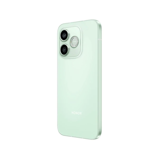 Смартфон Honor 600 Lite 5G 8/128GB Green (6936520895571)