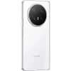 Смартфон Honor Magic V6 5G 16/512GB White (6936520897575)