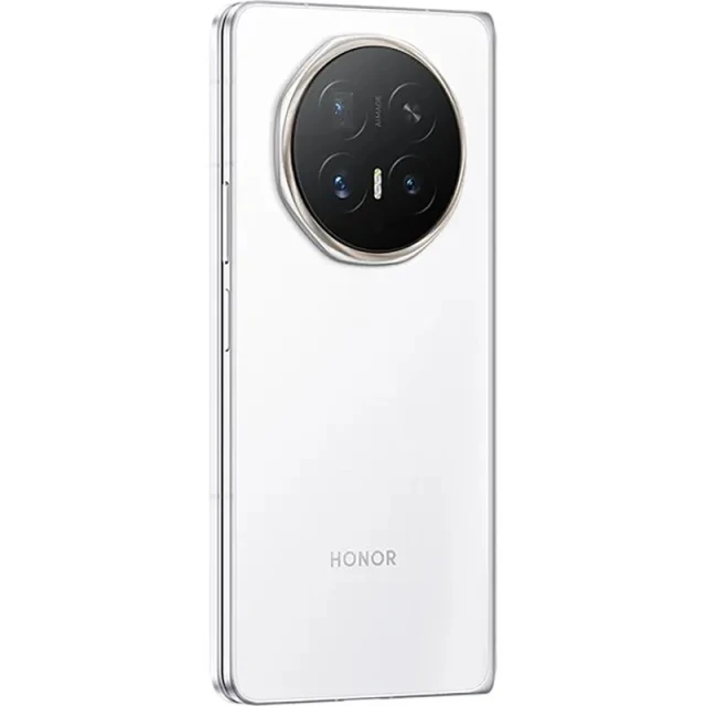 Смартфон Honor Magic V6 5G 16/512GB White (6936520897575)