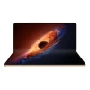 Смартфон Honor Magic V6 16/512GB Red (6936520897582)