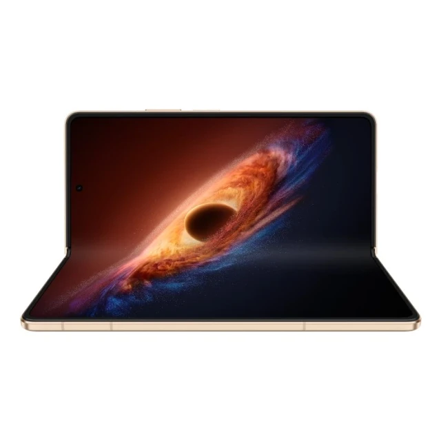 Смартфон Honor Magic V6 16/512GB Red (6936520897582)