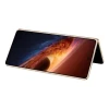 Смартфон Honor Magic V6 16/512GB Red (6936520897582)