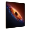 Смартфон Honor Magic V6 16/512GB Red (6936520897582)