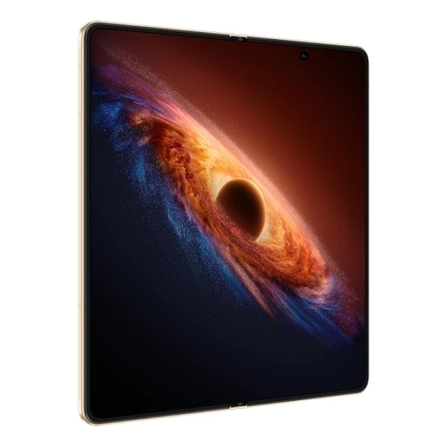 Смартфон Honor Magic V6 16/512GB Red (6936520897582)