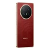 Смартфон Honor Magic V6 16/512GB Red (6936520897582)