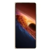 Смартфон Honor Magic V6 16/512GB Red (6936520897582)