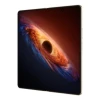 Смартфон Honor Magic V6 16/512GB Red (6936520897582)