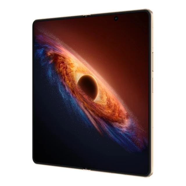 Смартфон Honor Magic V6 16/512GB Red (6936520897582)