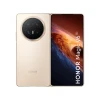 Смартфон Honor Magic V6 16/512GB Gold (6936520897599)