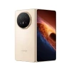 Смартфон Honor Magic V6 16/512GB Gold (6936520897599)