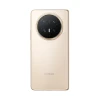 Смартфон Honor Magic V6 16/512GB Gold (6936520897599)