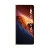 Смартфон Honor Magic V6 16/512GB Gold (6936520897599)