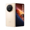 Смартфон Honor Magic V6 16/512GB Gold (6936520897599)