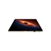 Смартфон Honor Magic V6 16/512GB Gold (6936520897599)