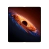 Смартфон Honor Magic V6 16/512GB Gold (6936520897599)