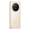 Смартфон Honor Magic V6 16/512GB Gold (6936520897599)