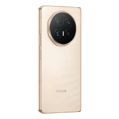 Смартфон Honor Magic V6 16/512GB Gold (6936520897599)