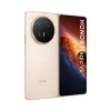 Смартфон Honor Magic V6 16/512GB Gold (6936520897599)
