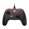Контролер GameSir G7 Pro BK Tri-Mode Black Red (6936685220409)