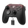 Контролер GameSir G7 Pro BK Tri-Mode Black Red (6936685220409)