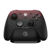 Контролер GameSir G7 Pro BK Tri-Mode Black Red (6936685220409)