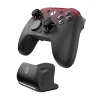 Контролер GameSir G7 Pro BK Tri-Mode Black Red (6936685220409)