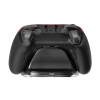 Контролер GameSir G7 Pro BK Tri-Mode Black Red (6936685220409)