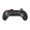 Контролер GameSir G7 Pro BK Tri-Mode Black Red (6936685220409)