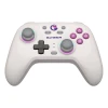 Геймпад GameSir T4n White (GameSir-T4n)