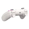 Геймпад GameSir T4n White (GameSir-T4n)