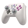 Геймпад GameSir T4n White (GameSir-T4n)