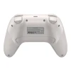 Геймпад GameSir T4n White (GameSir-T4n)