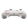 Геймпад GameSir T4n White (GameSir-T4n)