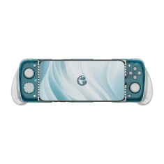 Контролер GameSir X3 Pro USB-C Blue (x3 pro blue)