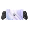 Контролер GameSir G8+ Bluetooth (GameSir-G8+)