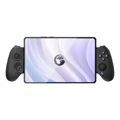 Контролер GameSir G8+ Bluetooth (GameSir-G8+)