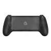 Контролер GameSir G8+ Bluetooth (GameSir-G8+)
