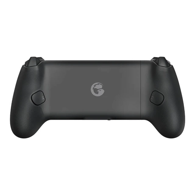 Контролер GameSir G8+ Bluetooth (GameSir-G8+)
