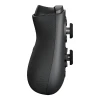 Контролер GameSir G8+ Bluetooth (GameSir-G8+)