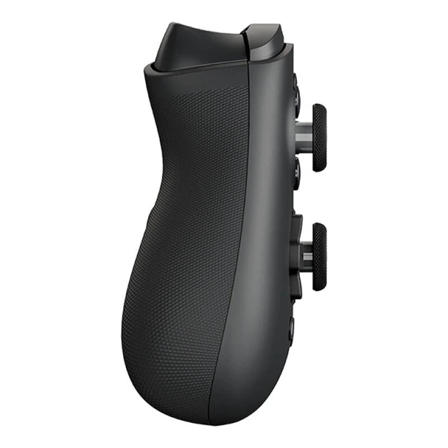 Контролер GameSir G8+ Bluetooth (GameSir-G8+)