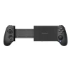 Контролер GameSir G8+ Bluetooth (GameSir-G8+)