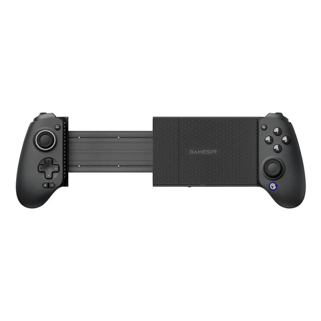 Контролер GameSir G8+ Bluetooth (GameSir-G8+)