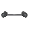 Контролер GameSir G8+ Bluetooth (GameSir-G8+)