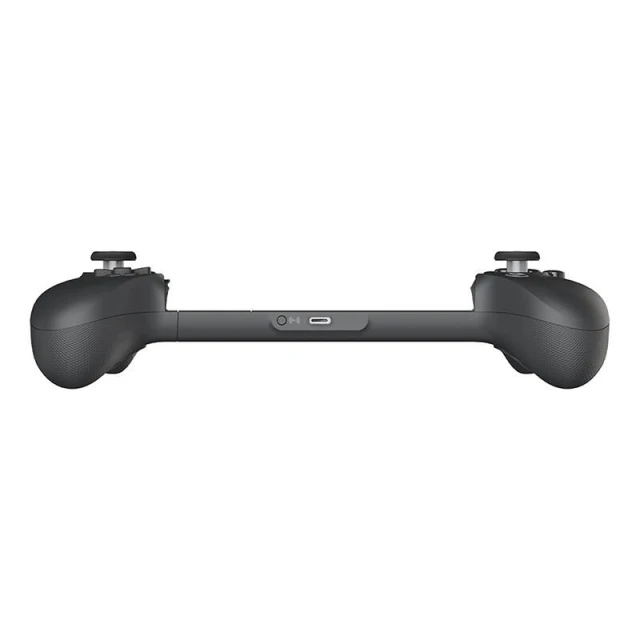 Контролер GameSir G8+ Bluetooth (GameSir-G8+)
